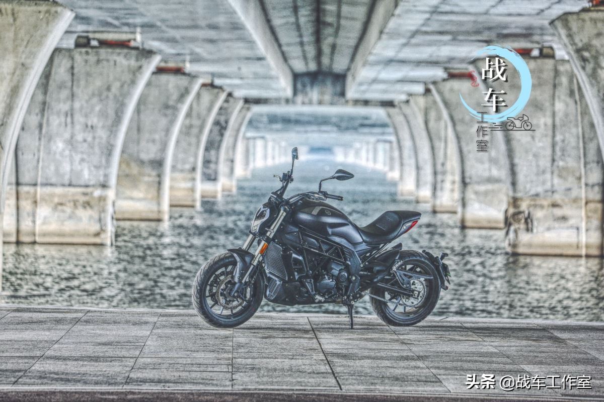 苍蓝猛兽登场是哪一集,贝纳利502c大灯苍蓝猛兽