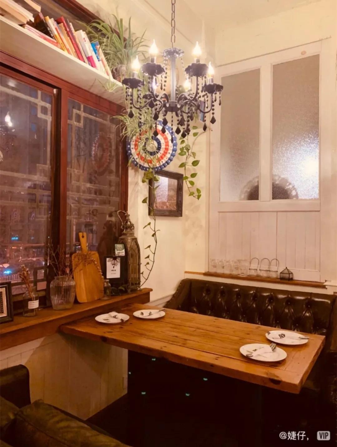 天津人推荐的饭馆,天津人公认的好吃的饭店