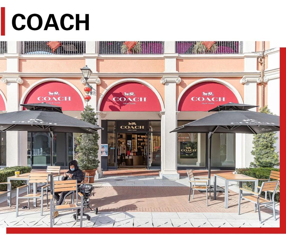 我的新年仪式感,武汉新年的仪式感