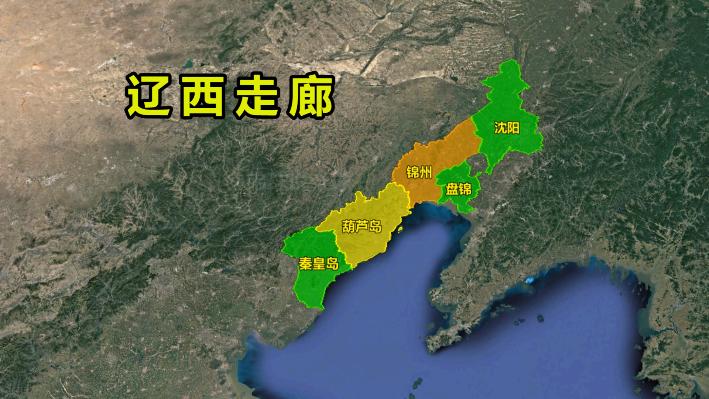 古代军事重地有哪些,中国自古以来的军事重镇