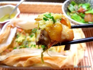 蒸葱油鸡的葱油正宗做法,冷菜广式葱油鸡正宗做法