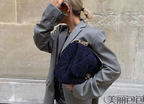 香奈儿和lv包哪个值得买 (lv香奈儿gucci哪个包包值得入)