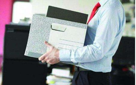 如何跟老板谈薪资和分红,如何跟老板谈工资技巧