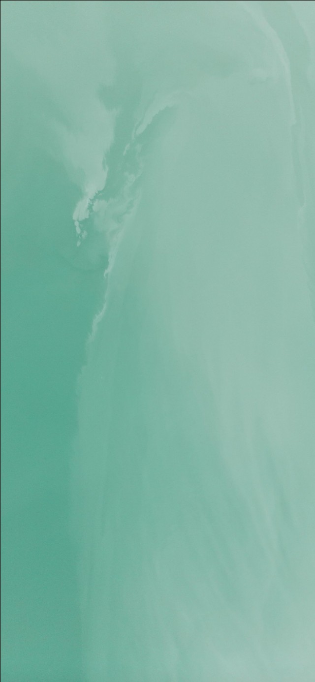 推荐一款经典好看的纯色壁纸,极简壁纸色彩系列