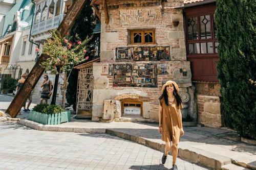 德国旅拍婚纱照攻略大全,国外旅拍婚纱照推荐哪家最好