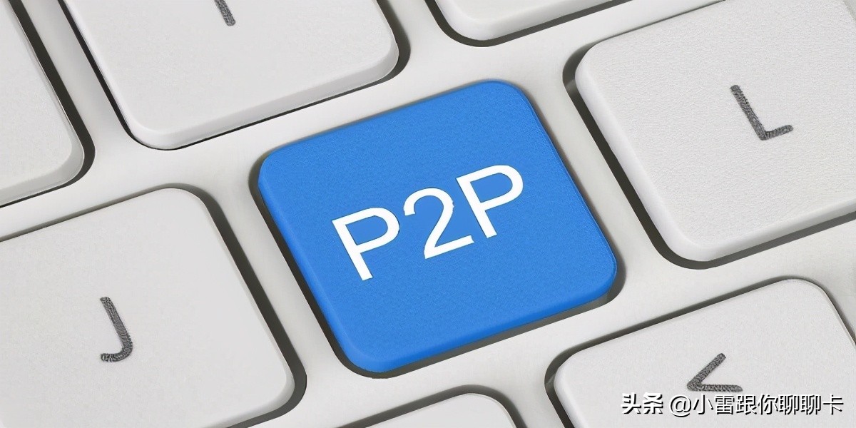 没有用过花呗可以申请借呗额度吗,花呗的临时额度怎么申请