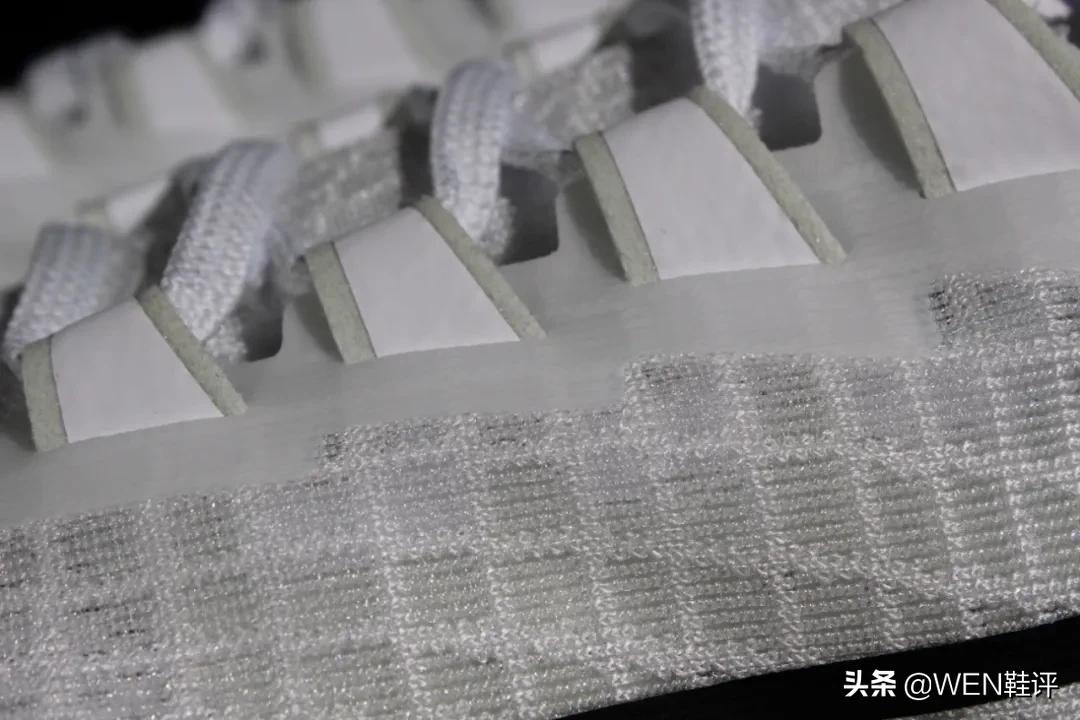 飞马跑鞋适合人群,飞马跑鞋哪个最薄最透气