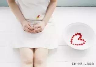 脸部灌肤小罐的正确方法,罐罐面部护理