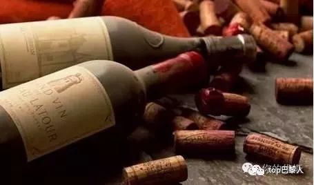 法国红酒秘密大全,法国红酒事件