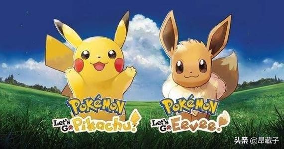 价格低就代表内容拉胯吗？盘点10个如今白菜价的switch游戏