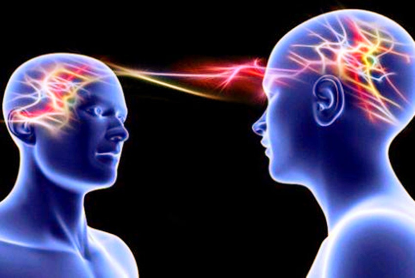 THSP技术储备新进展，石墨烯研究带来新希望