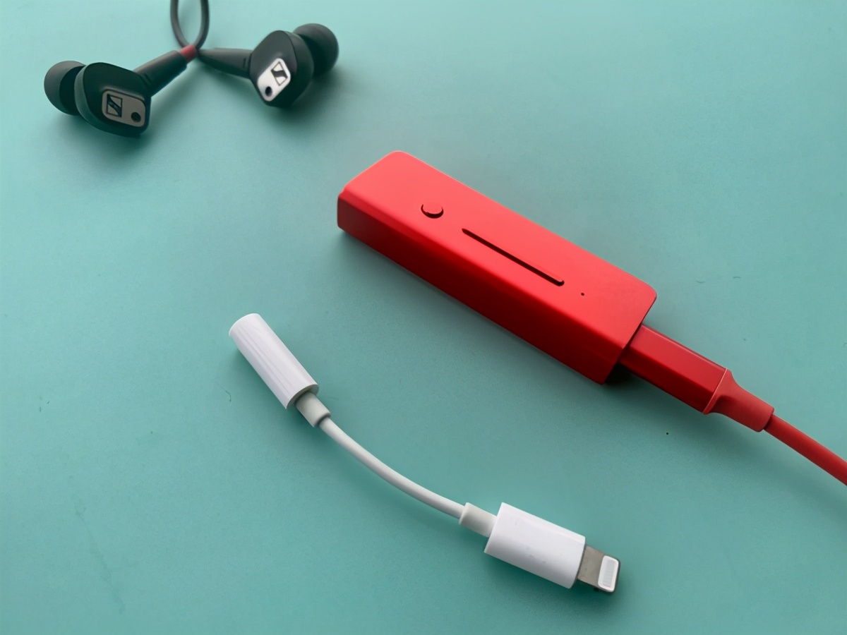 小米11有转接线吗,小米11typec的转接线