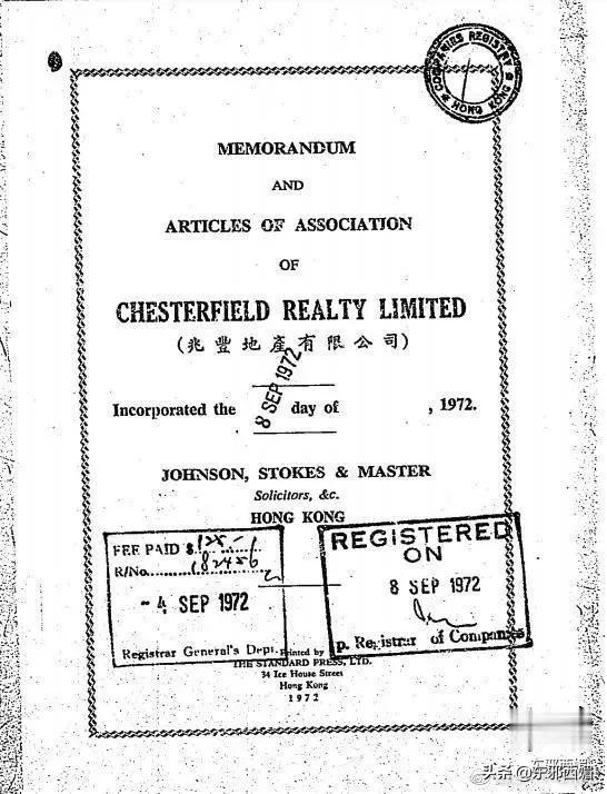 鍗冧嚎璞棬瀛欏コ,鍗冧嚎璞棬瀛欏コ鍚堥泦