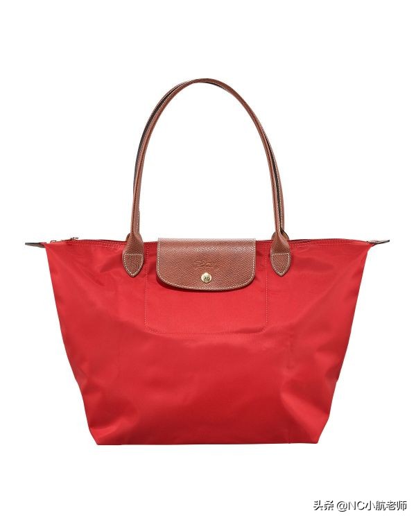 濂緢鍝侀捕楸煎寘棰滆壊 (椴堕奔鍖呭ア渚堝搧)