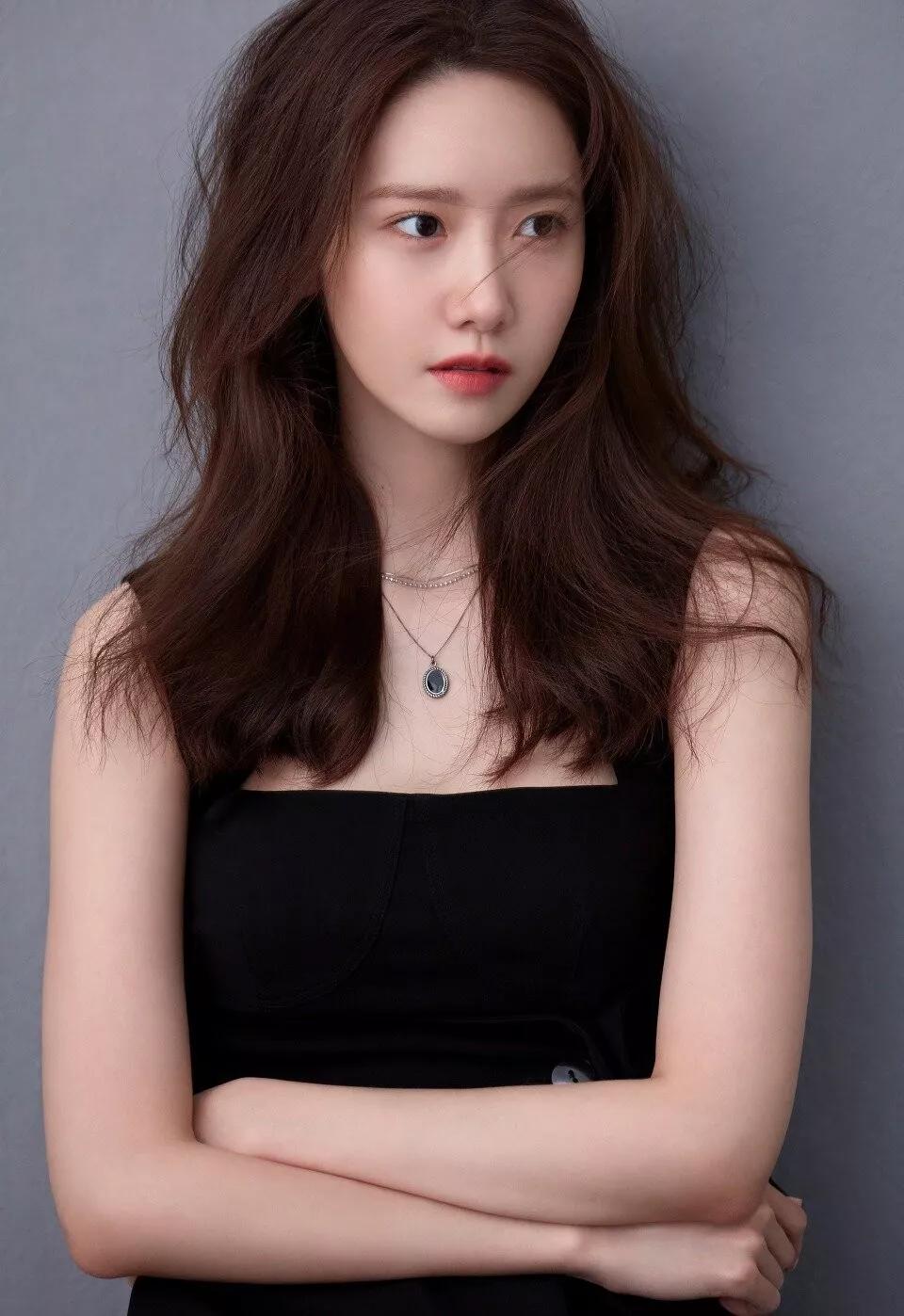 林更新的青春时光,林更新18岁