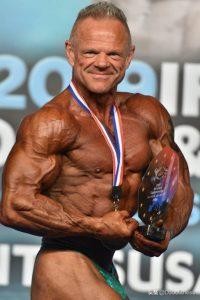 2024年ifbb健美职业赛事安排,2019ifbb健美比赛视频女模特