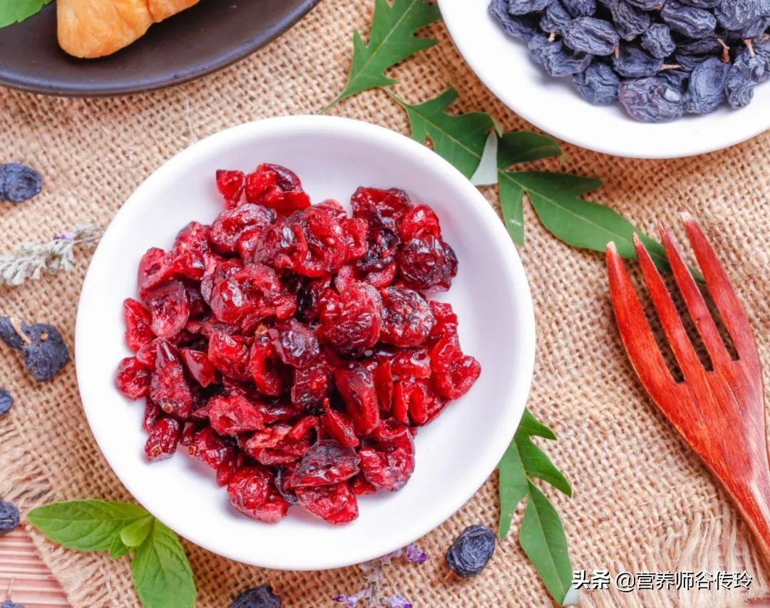 双十一有哪些不买后悔的食品零食,双十一绝对不买的拔草清单收好