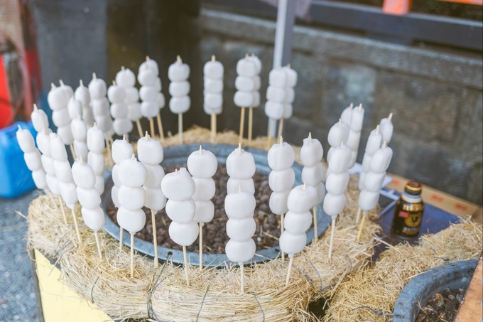 伏见稻荷大社怎么去清水寺,伏见稻荷大社到清水寺远吗