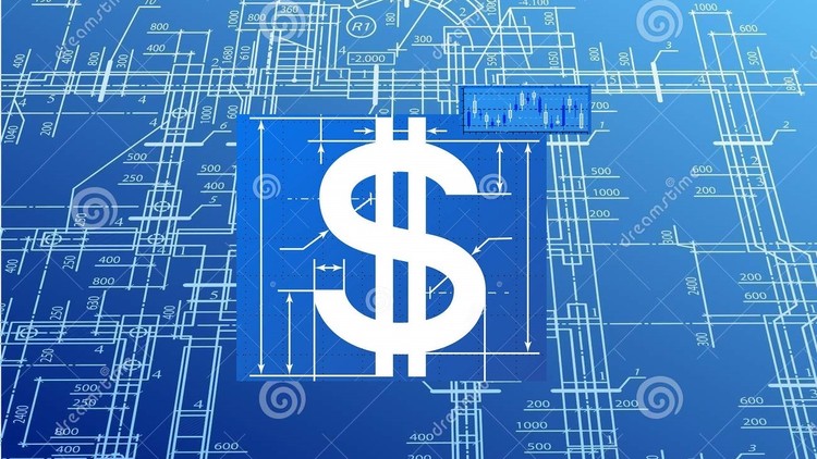 股票术语大全视频,股票投资基本术语