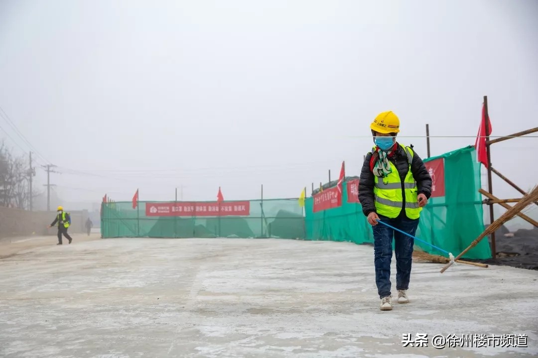 徐州在售好楼盘,徐州碧桂园10万左右特价房