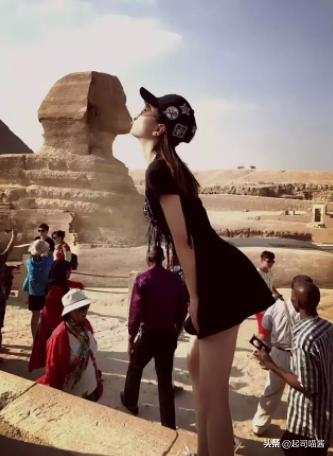埃及旅行安全吗,埃及旅行后感悟