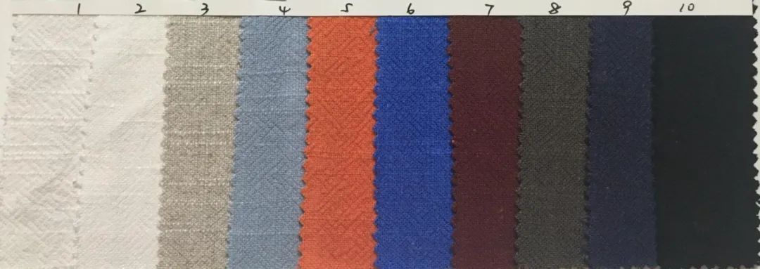 衬衫三大挑选法则解锁春季新时尚,舒适耐穿的基础款长袖衬衫