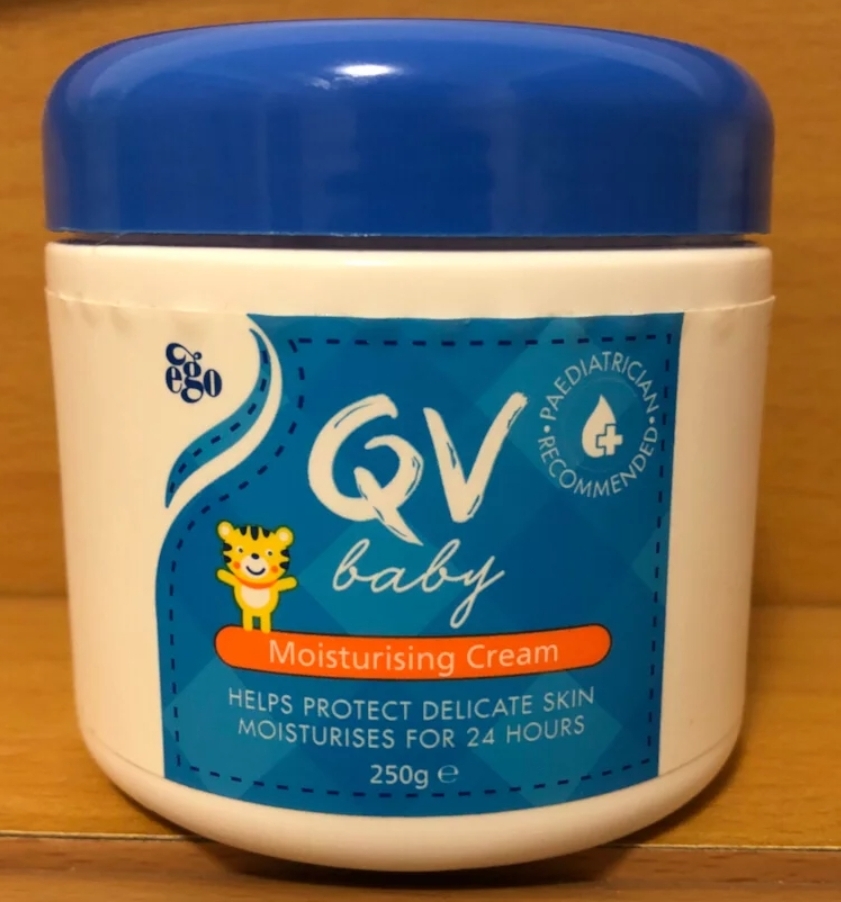 宝宝面霜推荐防皲裂,宝宝面霜推荐排行榜前十名美加净