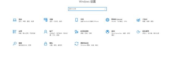 win7电脑弹窗广告怎么彻底关闭,win7电脑弹窗广告如何彻底删除