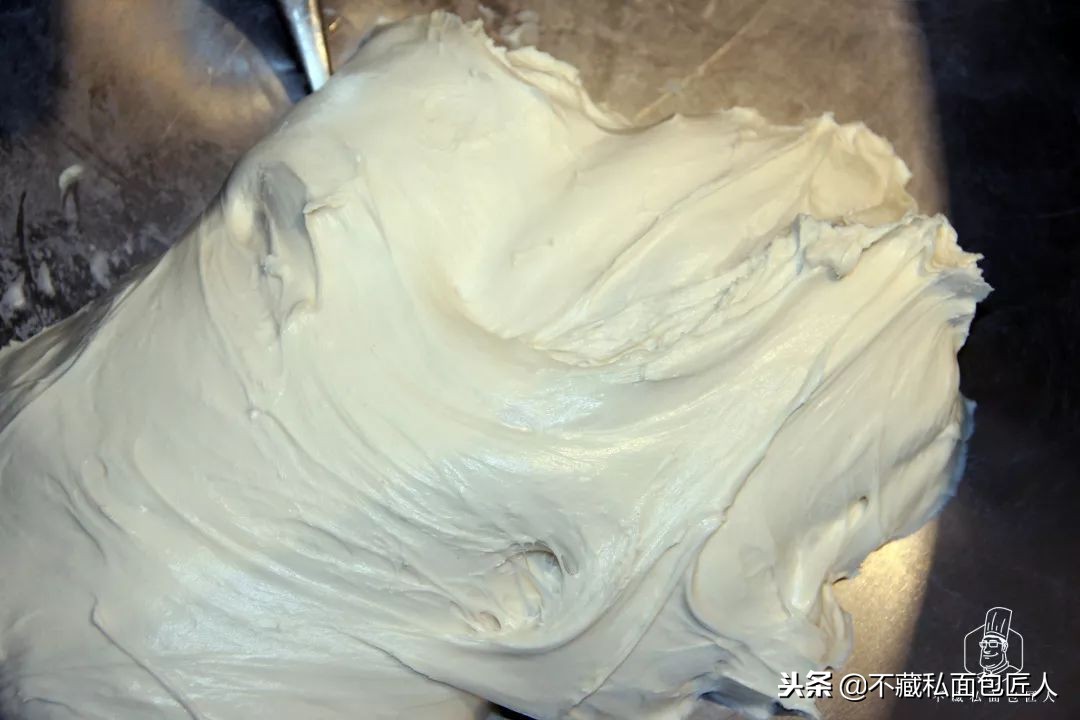 黄油可以用起酥油代替吗,烤面包可以用什么油替代黄油