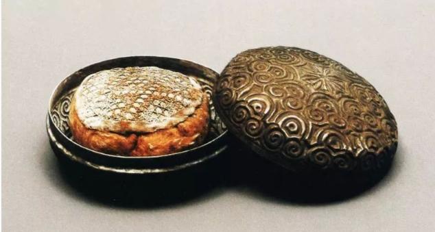 双十一女孩购物清单图,双十一购物女生