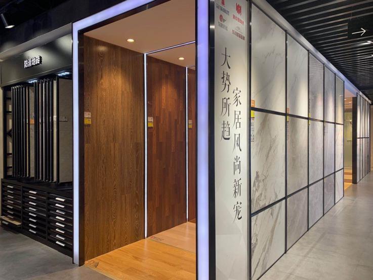 服务再升级,服务再提升