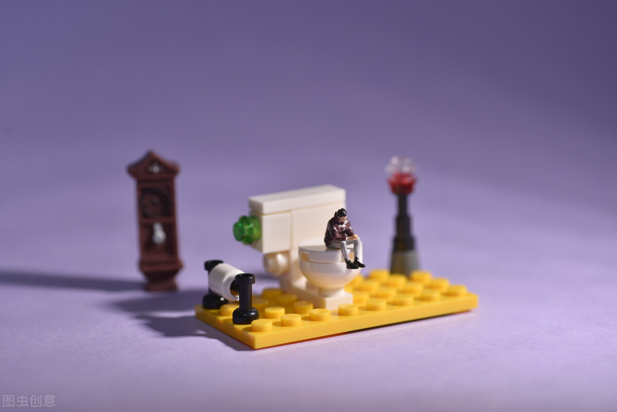 长期痔疮出血有什么危害,痔疮出血危害有多大