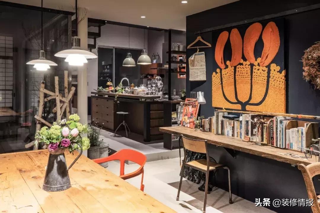 花200万在自己老家盖一栋三层别墅,农村夫妻攒35年钱建540平别墅