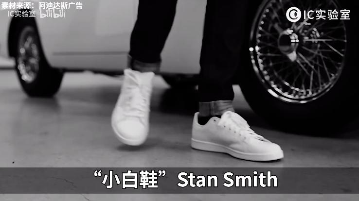 安踏vs李宁完整版,李宁烈骏6代和安踏马赫哪个好