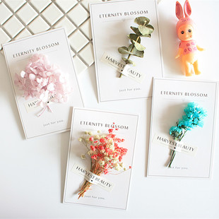 鲜花蔫了怎么做干花,怎样才能让鲜花做成干花永不褪色