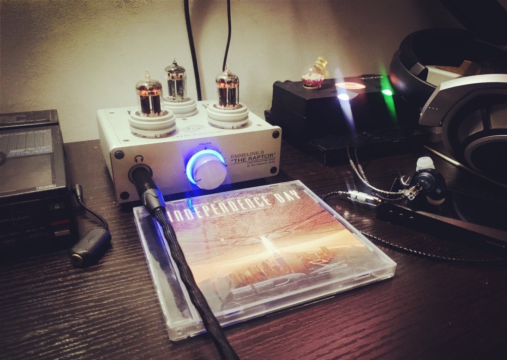 森海hd600与hd650,森海hd600和hd650哪个好