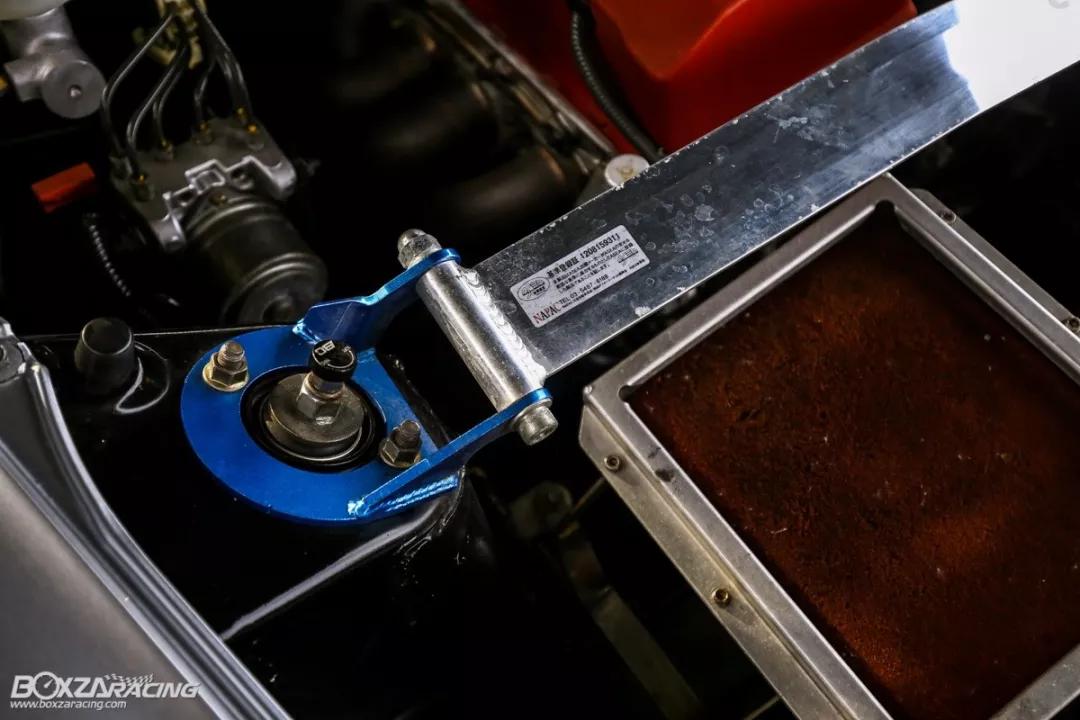 带你走进本田s2000,本田跑车s2000第一视角