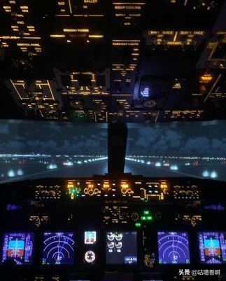 带你发现上海超治愈打卡地,上海人不会推荐的地方