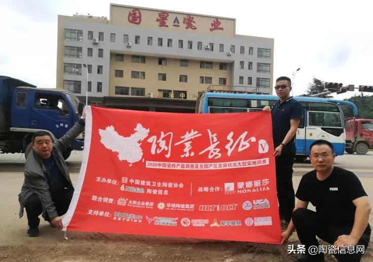 2020年云贵川在建大型工程,云贵川在建大型工程