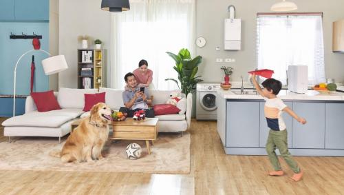 从制造到智造视频,从制造到智造