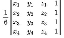 数学为什么是一门艺术,数学具有什么美感