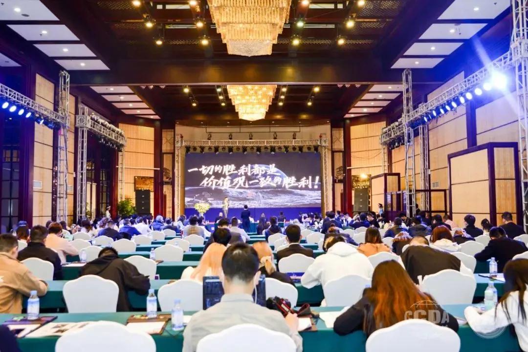 新明珠瓷砖旗下品牌,2023年十大一线品牌瓷砖