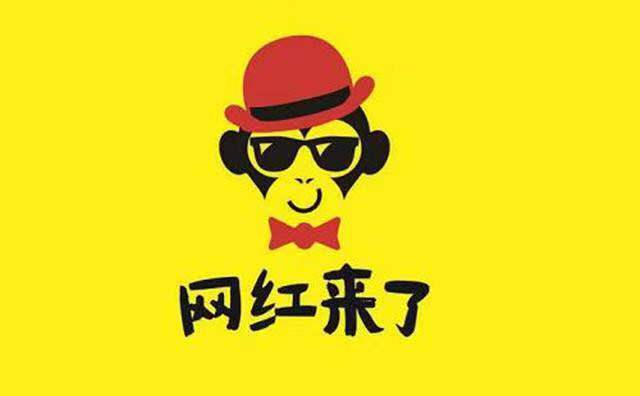 网红经济电商的发展现状,网红经济的劣势