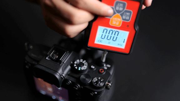 索尼7s相机拍视频跟不上焦,索尼ilce7s使用教学