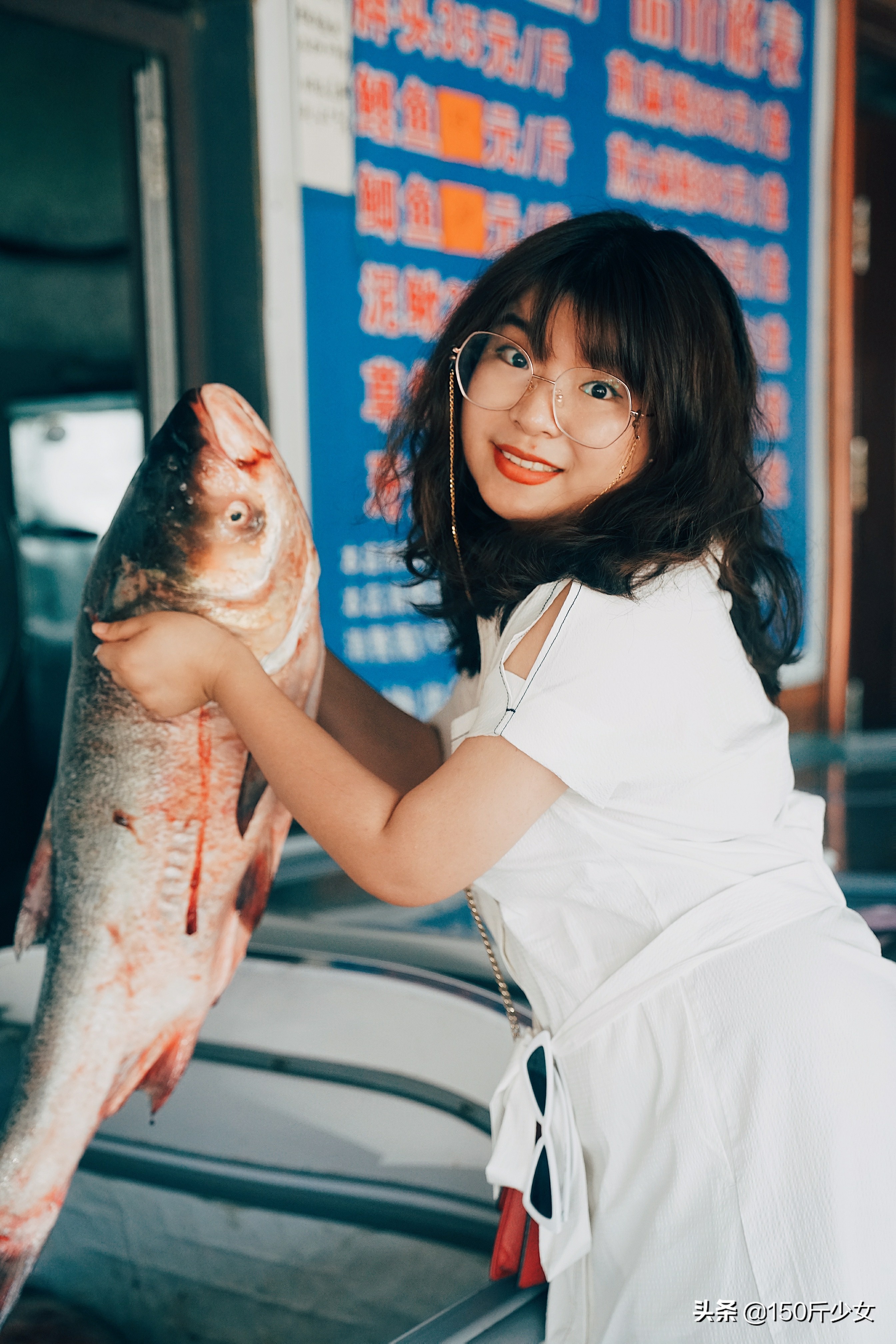 国庆吉林出发2-3天自驾短途旅游,吉林5天4晚自由行