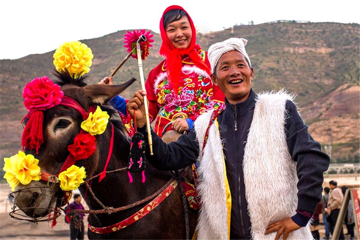 大年初一老祖宗留下三大禁忌,大年初一的禁忌与讲究及其由来