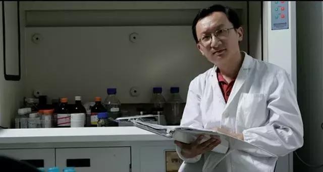 *舟子方**打假中科院教授，基因治疗自闭症究竟是有前景还是骗外行？