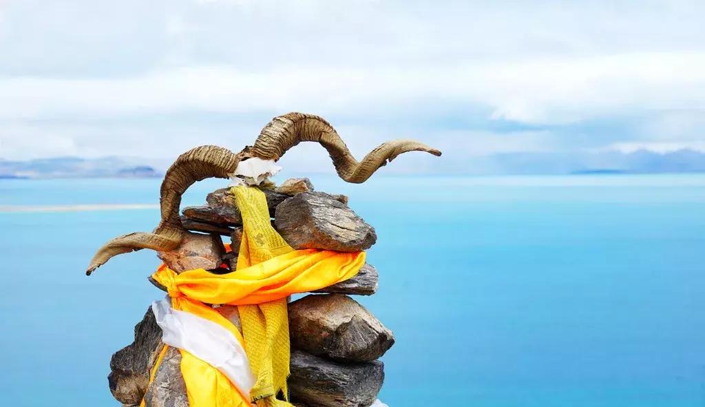 西藏阿里改则自驾游完整攻略,西藏自驾旅游八宿至波密