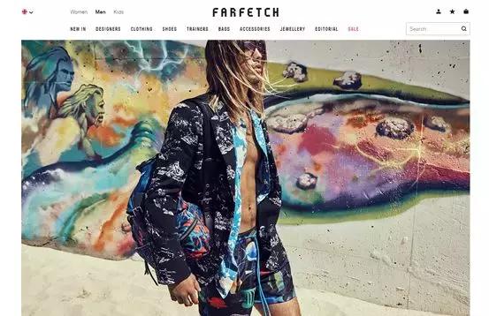 mark同类的软件,mark有意思吗