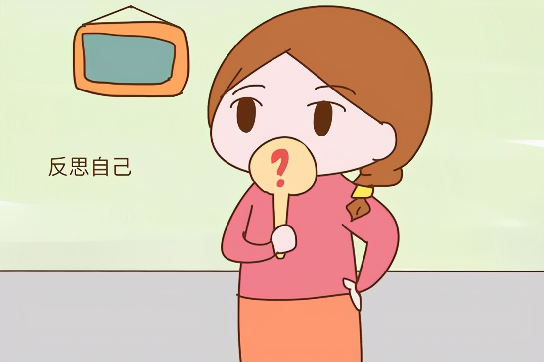 孩子寒假没玩够怎么办,你的寒假余额不足